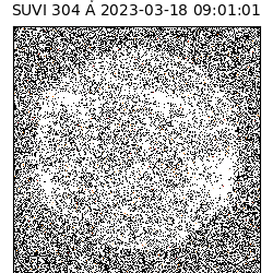 suvi - 2023-03-18T09:01:01.180000