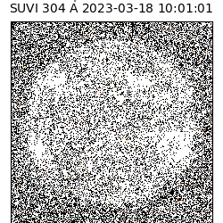 suvi - 2023-03-18T10:01:01.326000