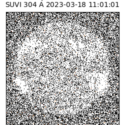suvi - 2023-03-18T11:01:01.470000