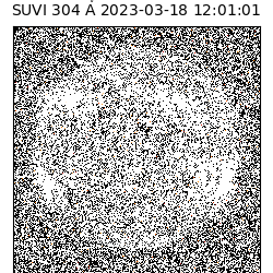 suvi - 2023-03-18T12:01:01.616000
