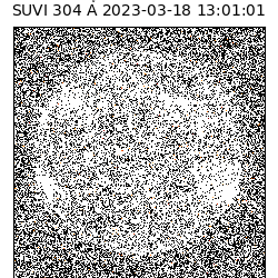 suvi - 2023-03-18T13:01:01.760000