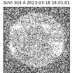 suvi - 2023-03-18T14:01:01.902000