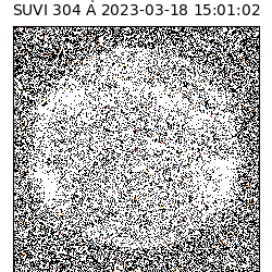 suvi - 2023-03-18T15:01:02.050000