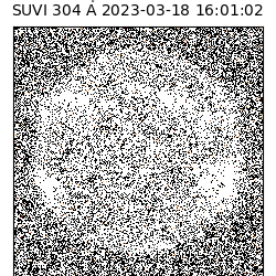 suvi - 2023-03-18T16:01:02.190000