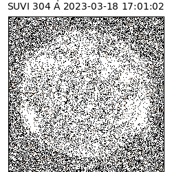 suvi - 2023-03-18T17:01:02.334000