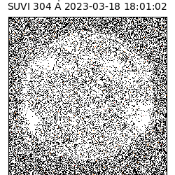 suvi - 2023-03-18T18:01:02.478000