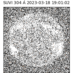 suvi - 2023-03-18T19:01:02.624000