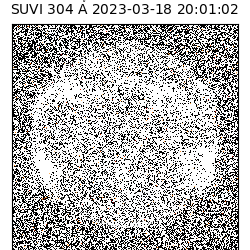 suvi - 2023-03-18T20:01:02.768000