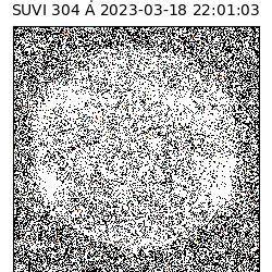 suvi - 2023-03-18T22:01:03.056000