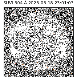 suvi - 2023-03-18T23:01:03.200000