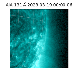 saia - 2023-03-19T00:00:06.622000