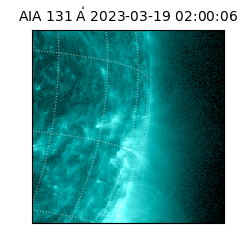 saia - 2023-03-19T02:00:06.622000