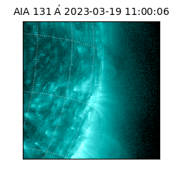 saia - 2023-03-19T11:00:06.623000