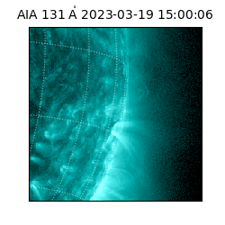 saia - 2023-03-19T15:00:06.625000