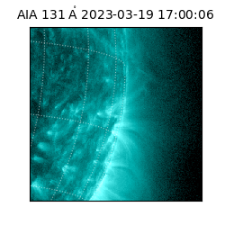saia - 2023-03-19T17:00:06.622000