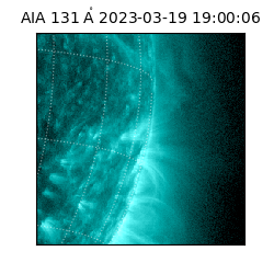 saia - 2023-03-19T19:00:06.622000