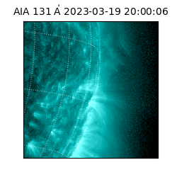 saia - 2023-03-19T20:00:06.622000