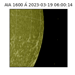 saia - 2023-03-19T06:00:14.126000