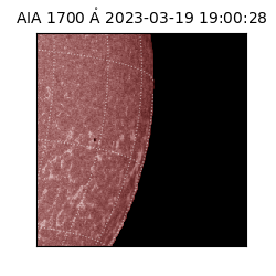 saia - 2023-03-19T19:00:28.734000