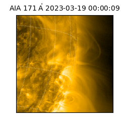 saia - 2023-03-19T00:00:09.350000