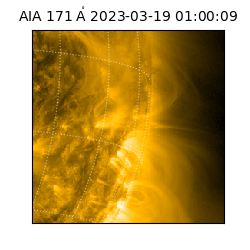 saia - 2023-03-19T01:00:09.350000