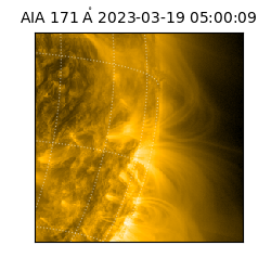 saia - 2023-03-19T05:00:09.350000