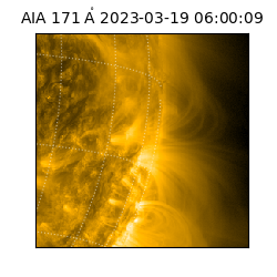 saia - 2023-03-19T06:00:09.350000