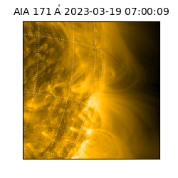 saia - 2023-03-19T07:00:09.350000