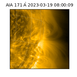 saia - 2023-03-19T08:00:09.350000