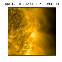 saia - 2023-03-19T09:00:09.350000