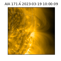 saia - 2023-03-19T10:00:09.350000