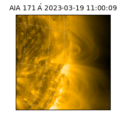 saia - 2023-03-19T11:00:09.350000