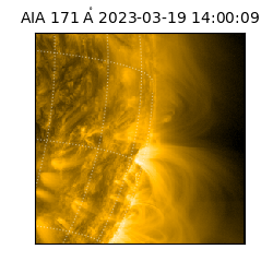 saia - 2023-03-19T14:00:09.350000