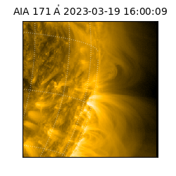 saia - 2023-03-19T16:00:09.350000