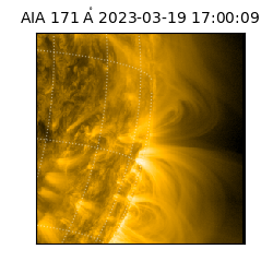saia - 2023-03-19T17:00:09.350000