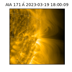 saia - 2023-03-19T18:00:09.350000