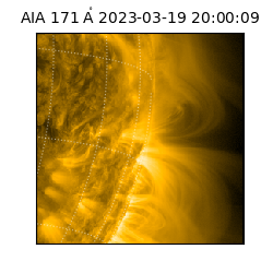 saia - 2023-03-19T20:00:09.350000