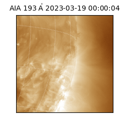 saia - 2023-03-19T00:00:04.843000