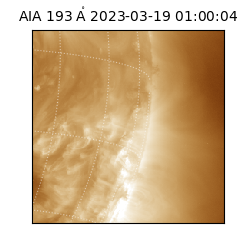 saia - 2023-03-19T01:00:04.843000