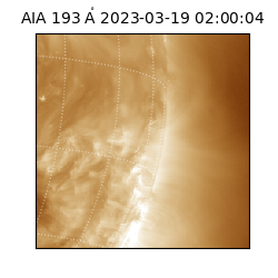 saia - 2023-03-19T02:00:04.843000