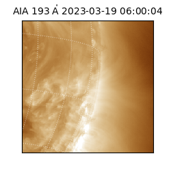 saia - 2023-03-19T06:00:04.843000