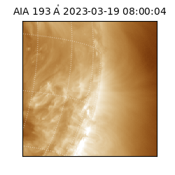 saia - 2023-03-19T08:00:04.843000
