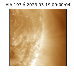 saia - 2023-03-19T09:00:04.843000