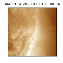 saia - 2023-03-19T10:00:04.843000