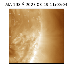 saia - 2023-03-19T11:00:04.843000