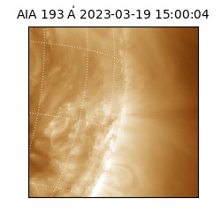 saia - 2023-03-19T15:00:04.843000