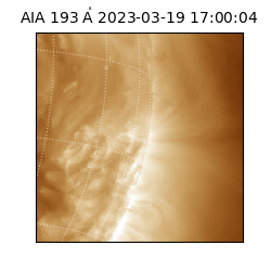 saia - 2023-03-19T17:00:04.843000