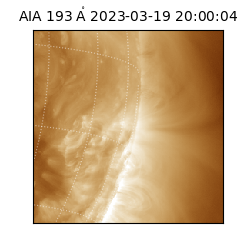 saia - 2023-03-19T20:00:04.845000