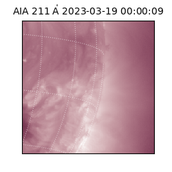 saia - 2023-03-19T00:00:09.630000