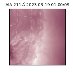 saia - 2023-03-19T01:00:09.626000
